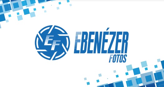 Home - horizontal - central 1