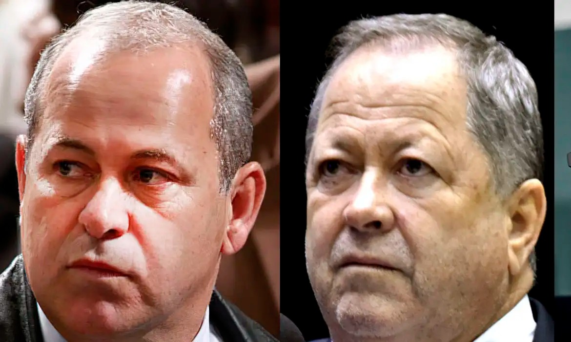 Justiça Avança no Caso Marielle: PGR Solicita Condenação de Cinco Acusados