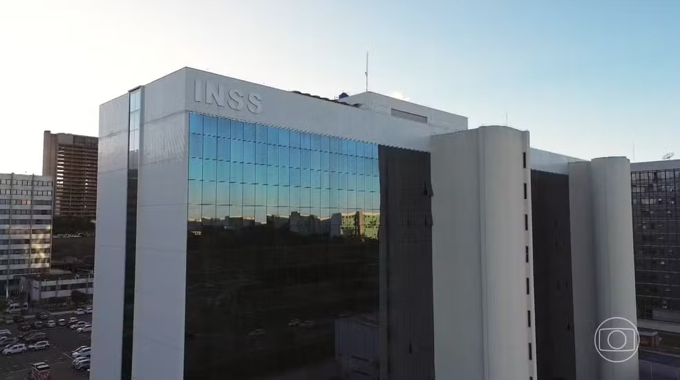 Fraude no INSS: Servidores Ameaçados por Combater Descontos Ilegais