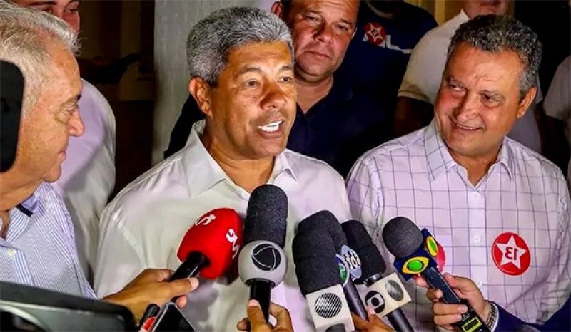 A Retórica que Divide: Quando o Discurso Político Ultrapassa os Limites