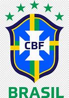 A Promessa de um Novo Jogo