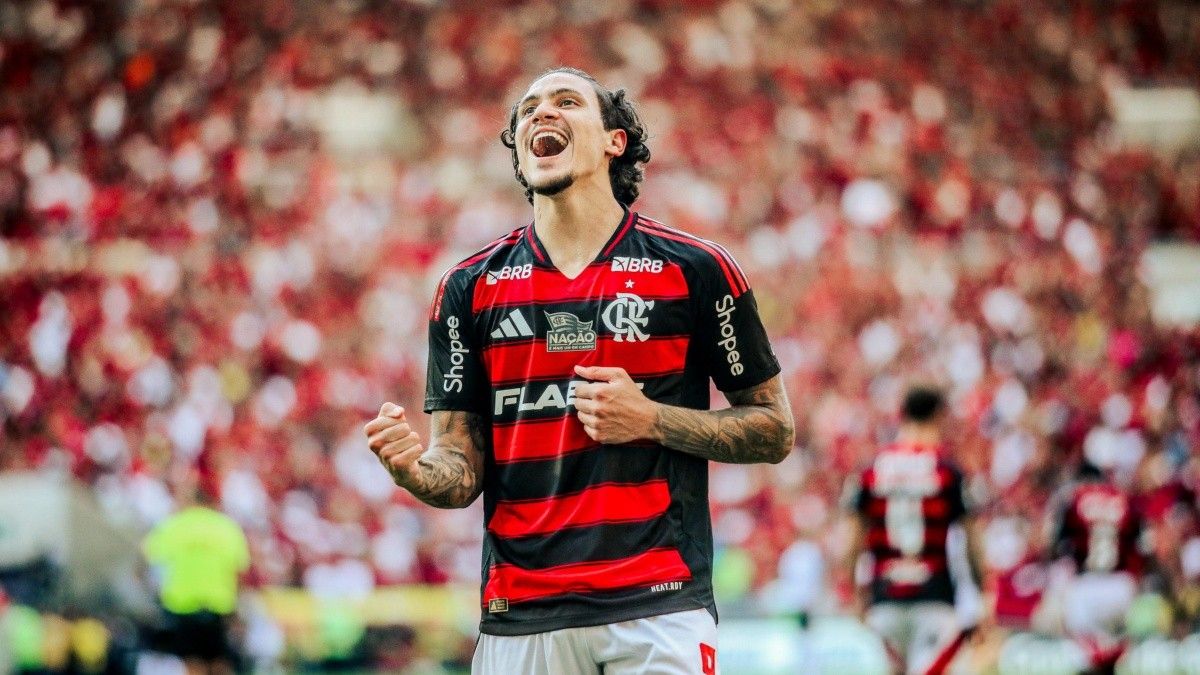 Equilíbrio e Emoção Marcam a 7ª Rodada do Brasileirão 2025