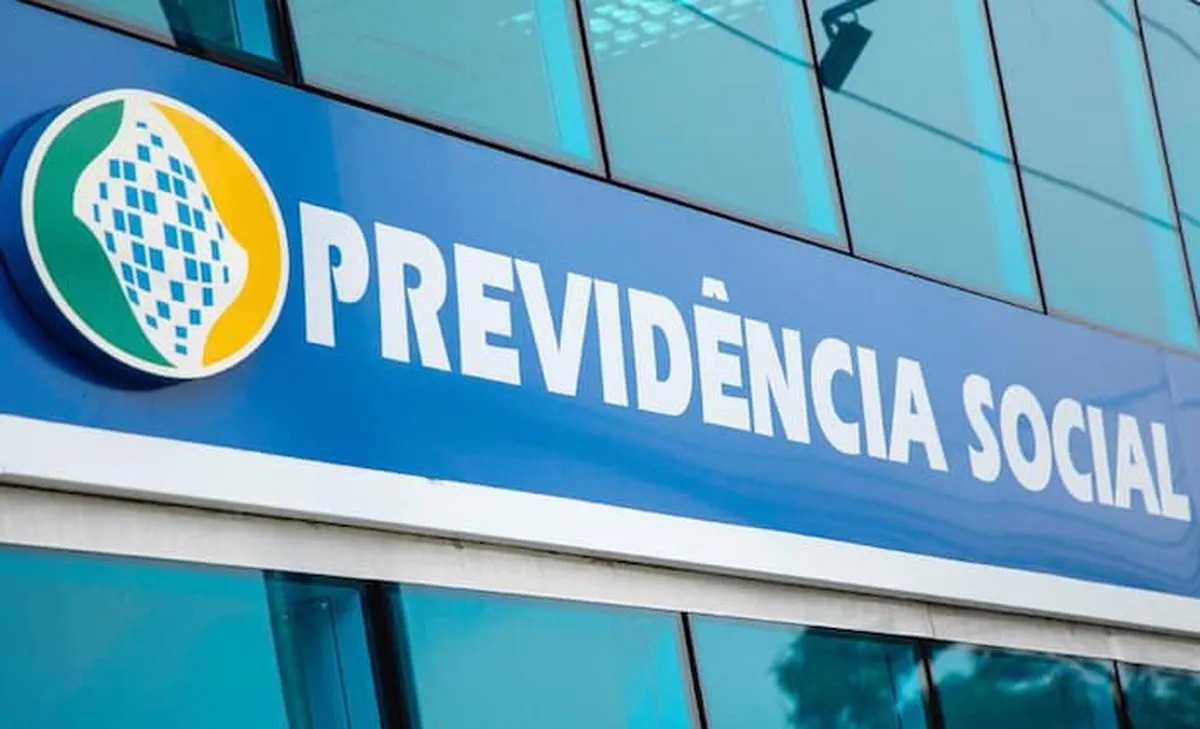 INSS anuncia devolução de R$ 292 milhões a aposentados entre maio e junho
